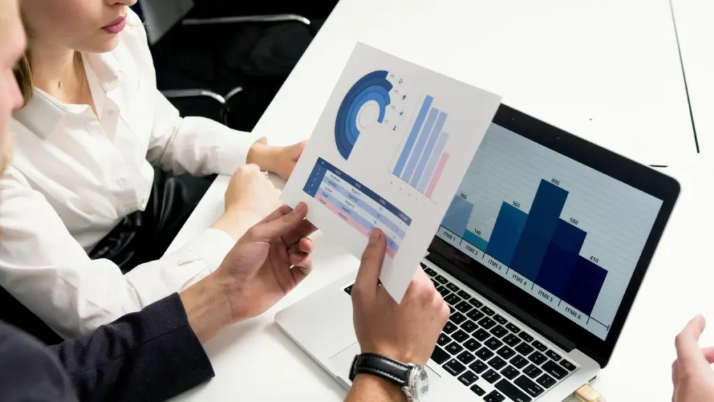 Estratégias para maximizar renda passiva em tempo de crise