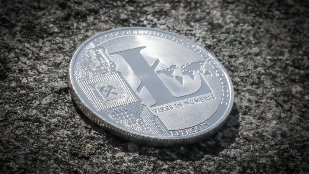 Evitando fraudes em investimentos em criptomoedas