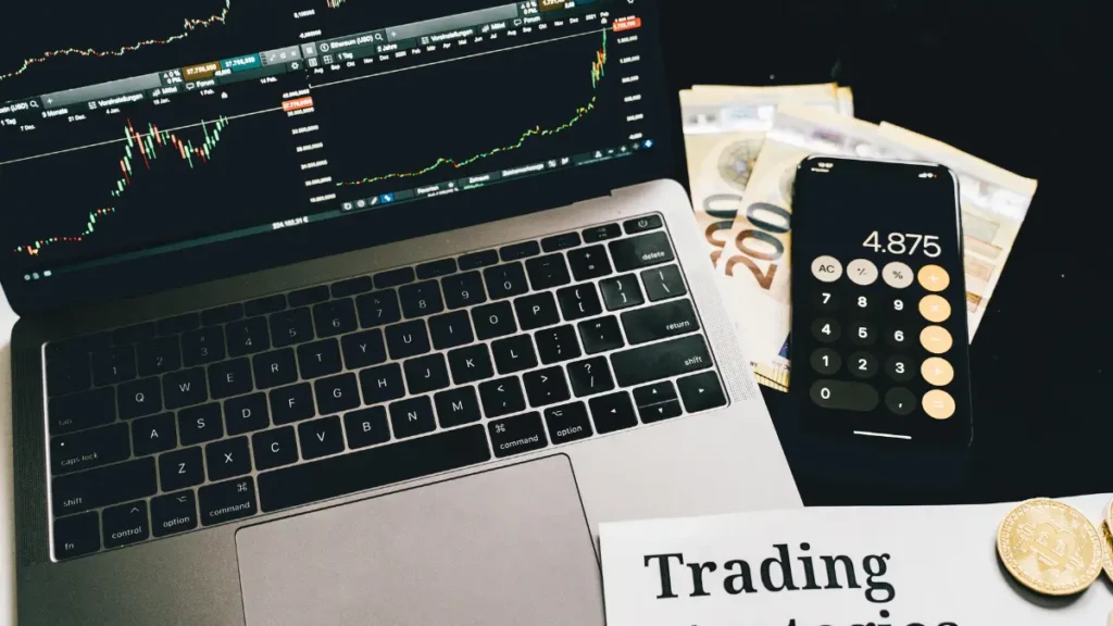 Principais players no mercado de novas moedas digitais e suas propostas de valor em 2025