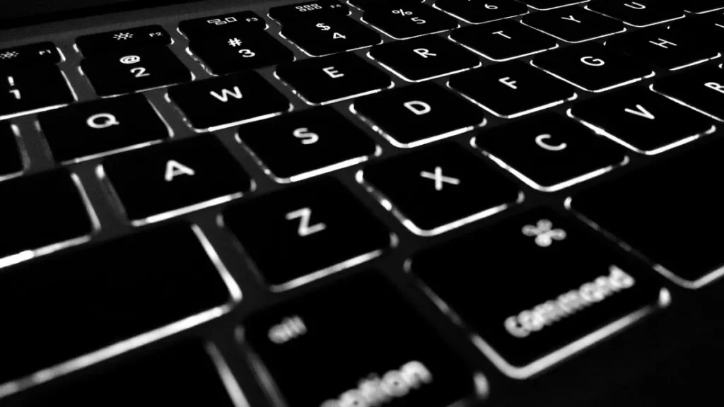 Renda passiva através de dividendos em ações de empresas de tecnologia