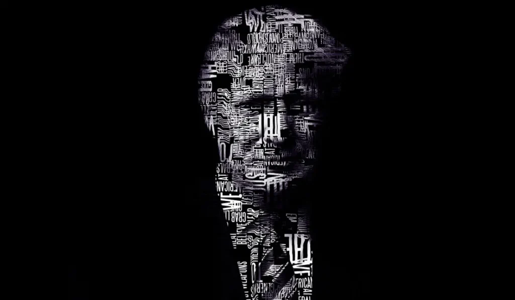 Trump acelera regulamentação das criptomoedas nos EUA o que isso significa para o Brasil