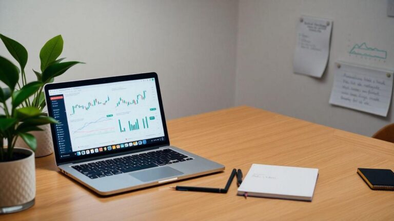 analise-fundamental-de-criptomoedas-promissoras