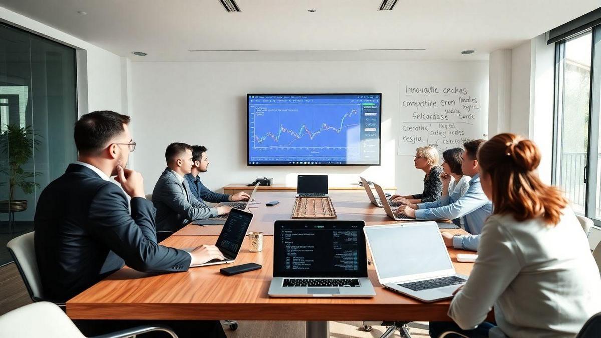 O que são criptomoedas e como funcionam? O que são criptomoedas e como funcionam?