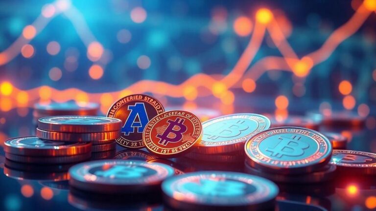 beneficios-de-adotar-criptomoedas-para-empresas-e-aumentar-a-competitividade