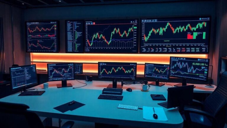 como-elaborar-um-plano-de-trading-com-base-em-analise-tecnica-e-fundamentalista