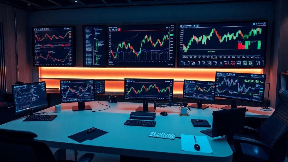 como-elaborar-um-plano-de-trading-com-base-em-analise-tecnica-e-fundamentalista