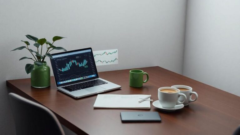 como-fazer-investimentos-sustentaveis-e-eticos-com-pouco-dinheiro