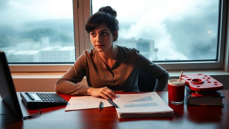 como-lidar-com-a-ansiedade-financeira-durante-crises-economicas