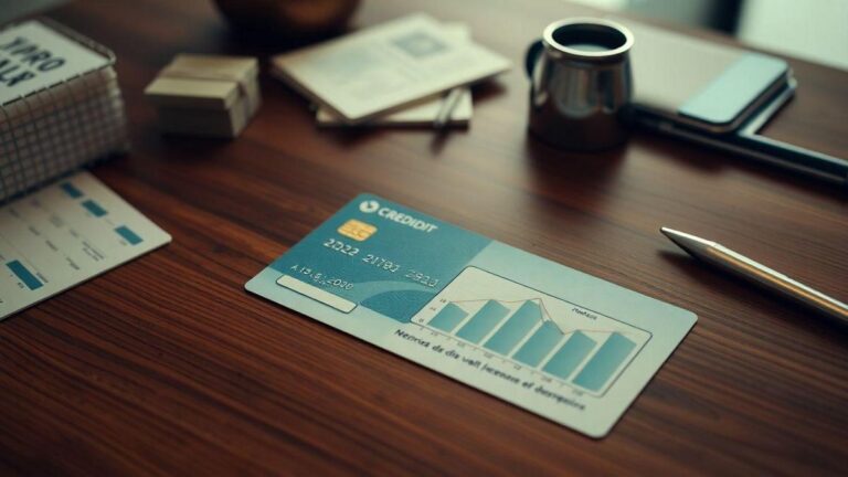 como-utilizar-o-cartao-de-credito-de-forma-consciente-e-vantajosa