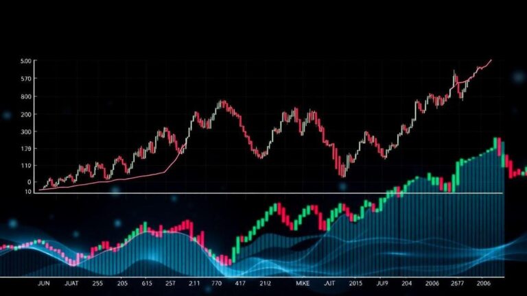comparacao-entre-trading-ativo-e-passivo-na-analise-de-mercado