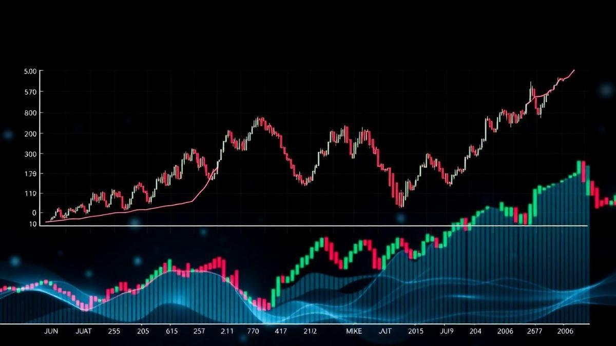 comparacao-entre-trading-ativo-e-passivo-na-analise-de-mercado