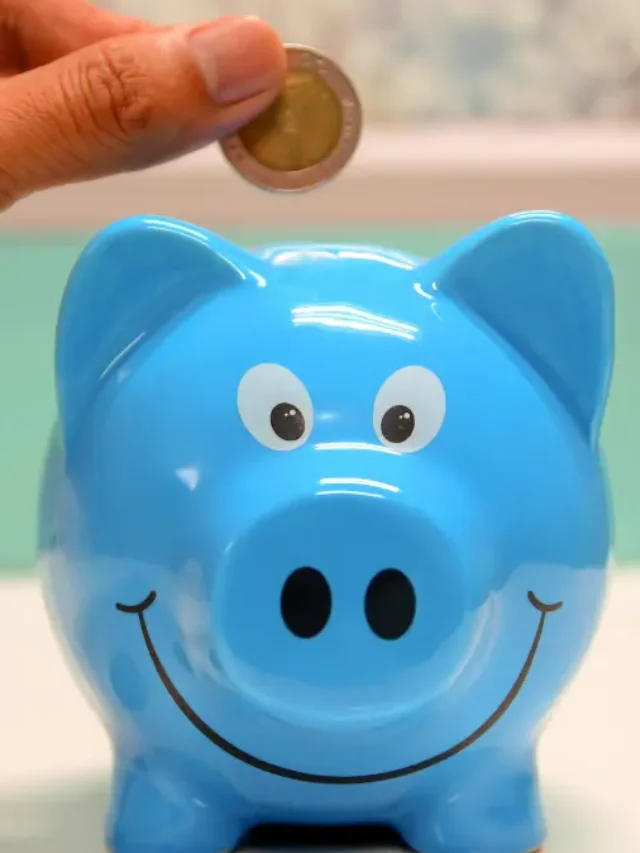 Como Funciona o Investimento em LCI e LCA