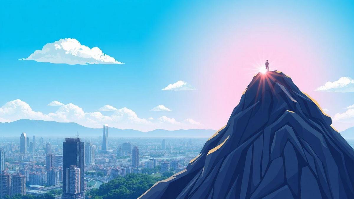 dicas-de-investimento-em-acoes-para-rendimentos-continuos