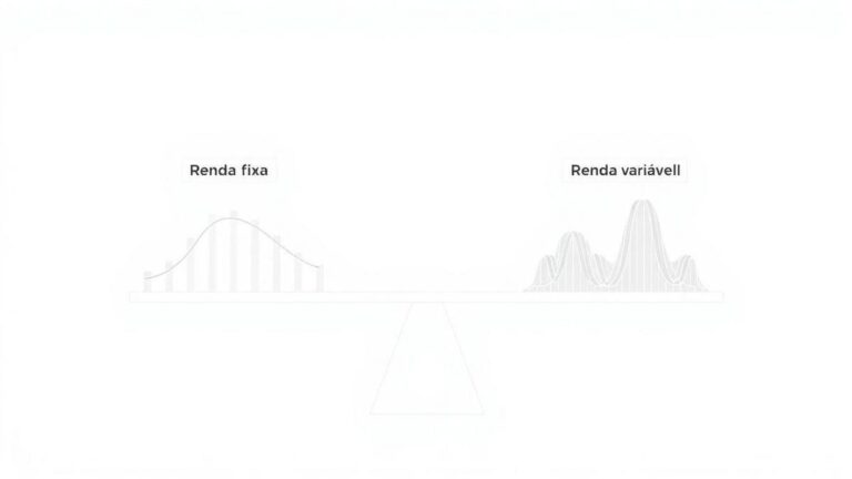 diferencas-entre-investimentos-de-renda-fixa-e-renda-variavel