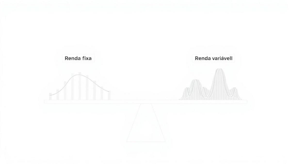 diferencas-entre-investimentos-de-renda-fixa-e-renda-variavel