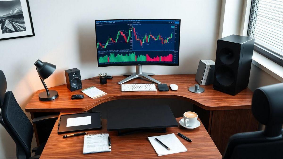 erros-comuns-em-trading-e-analise-de-mercado-que-iniciantes-devem-evitar