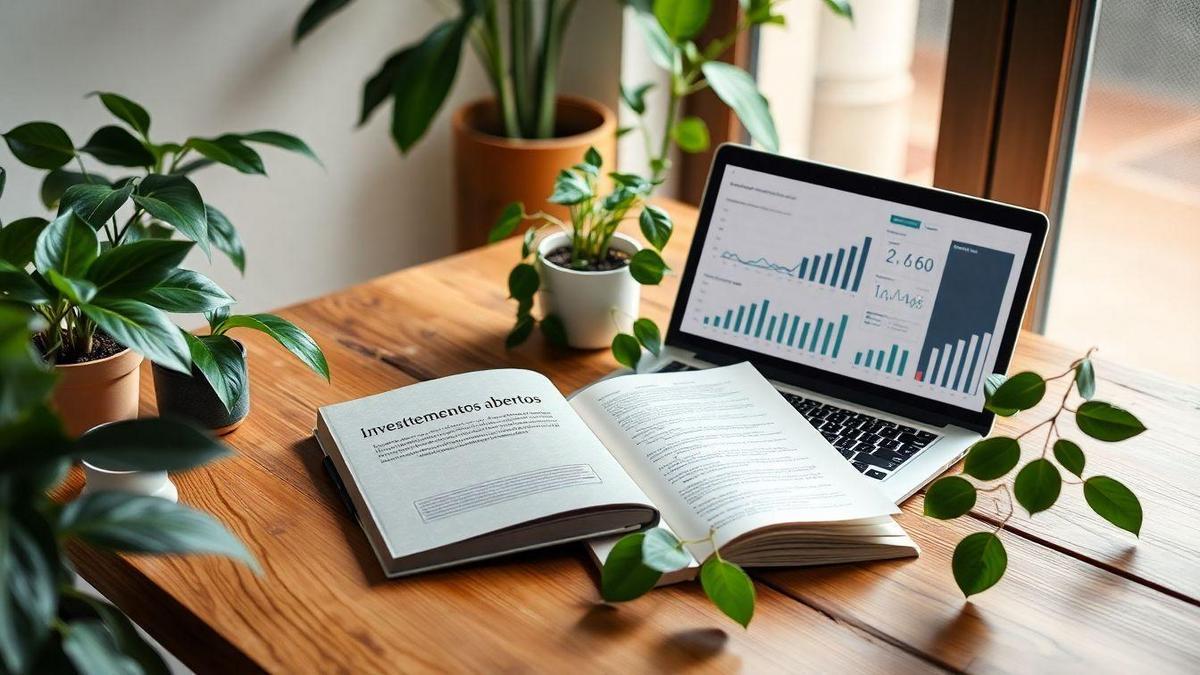 estrategias-para-maximizar-renda-passiva-em-tempo-de-crise