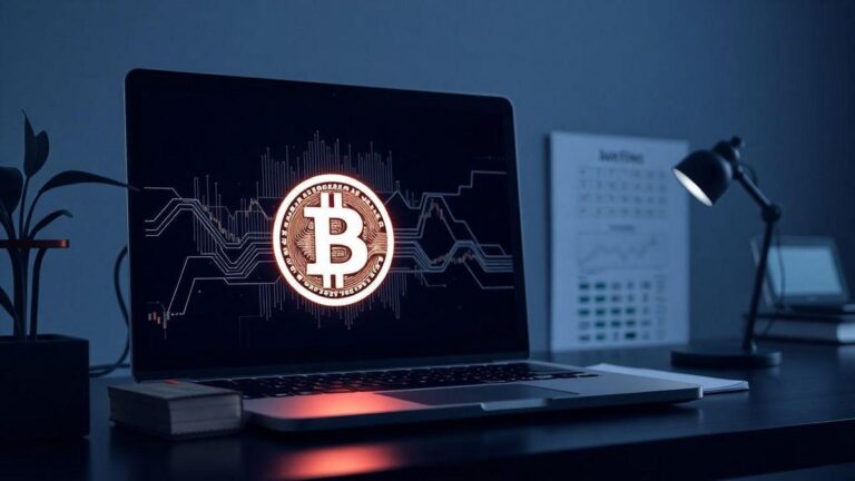 evitando-fraudes-em-investimentos-em-criptomoedas