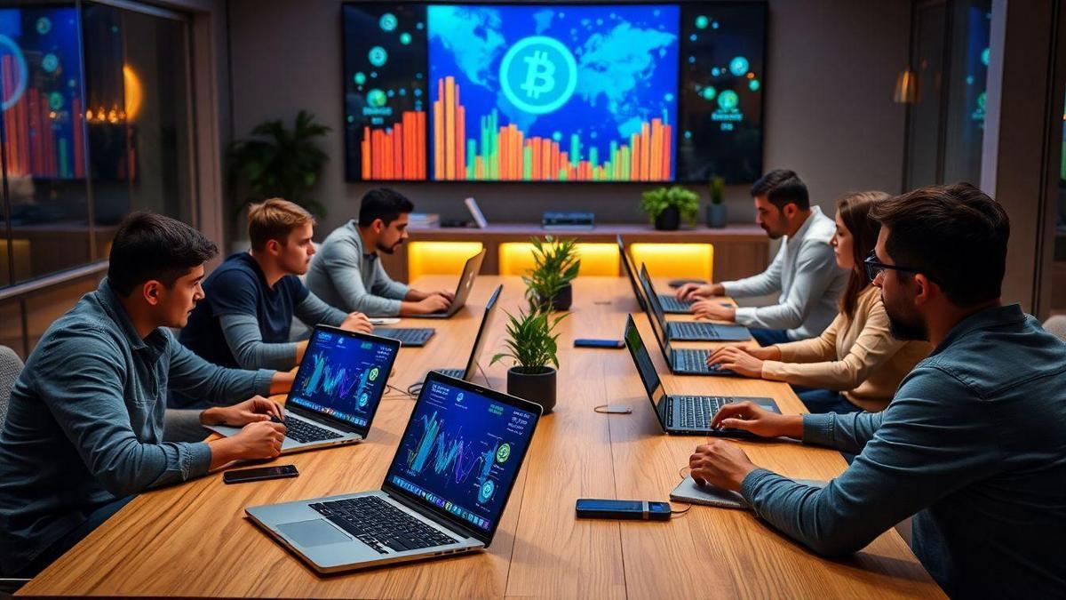 principais-players-no-mercado-de-novas-moedas-digitais-e-suas-propostas-de-valor-em-