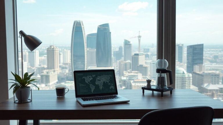 renda-passiva-atraves-de-dividendos-em-acoes-de-empresas-de-tecnologia