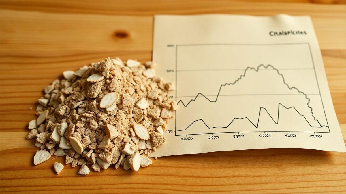 renda-passiva-com-acoes-preferenciais-e-seus-beneficios