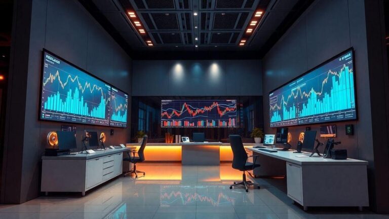 trading-automatizado-usando-robos-de-analise-de-mercado-confiaveis