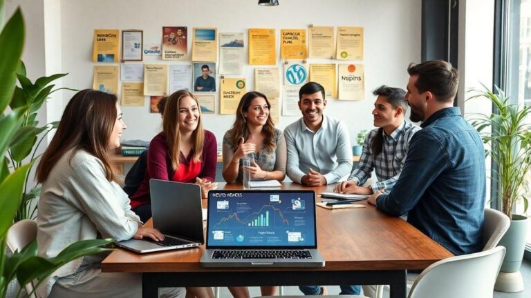 vantagens-de-investir-em-startups-para-renda-passiva-a-longo-prazo