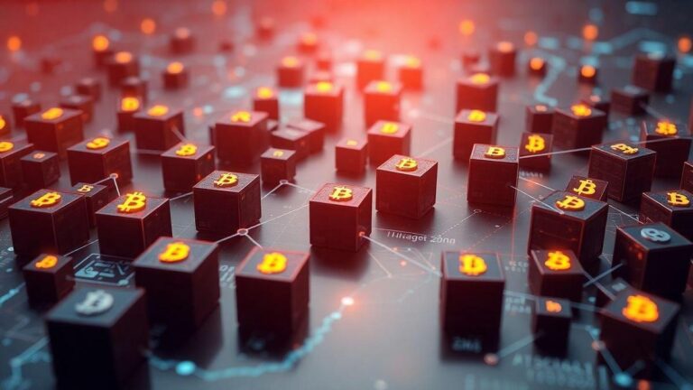 vantagens-de-usar-blockchain-em-setores-financeiros-para-aumentar-a-transparencia