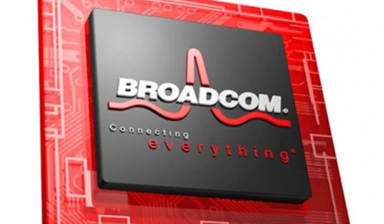 A Empresa que Quer Desafiar o Domínio da Broadcom
