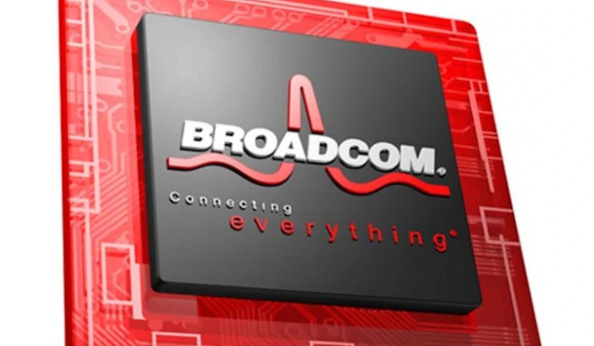 A Empresa que Quer Desafiar o Domínio da Broadcom