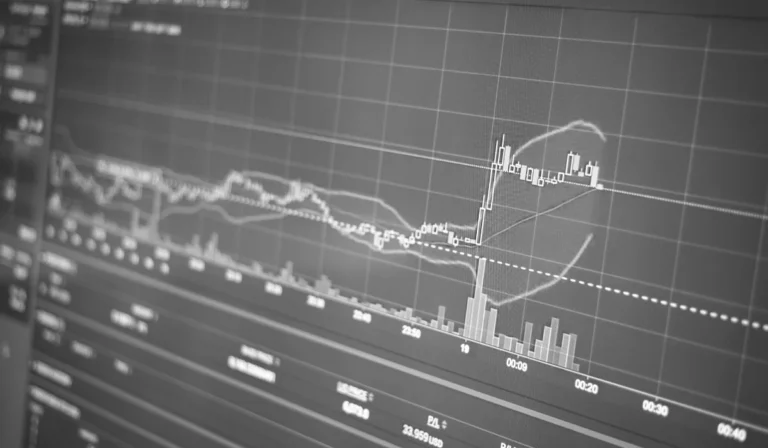 A Oracle pode virar uma gigante de US$ 2 trilhões