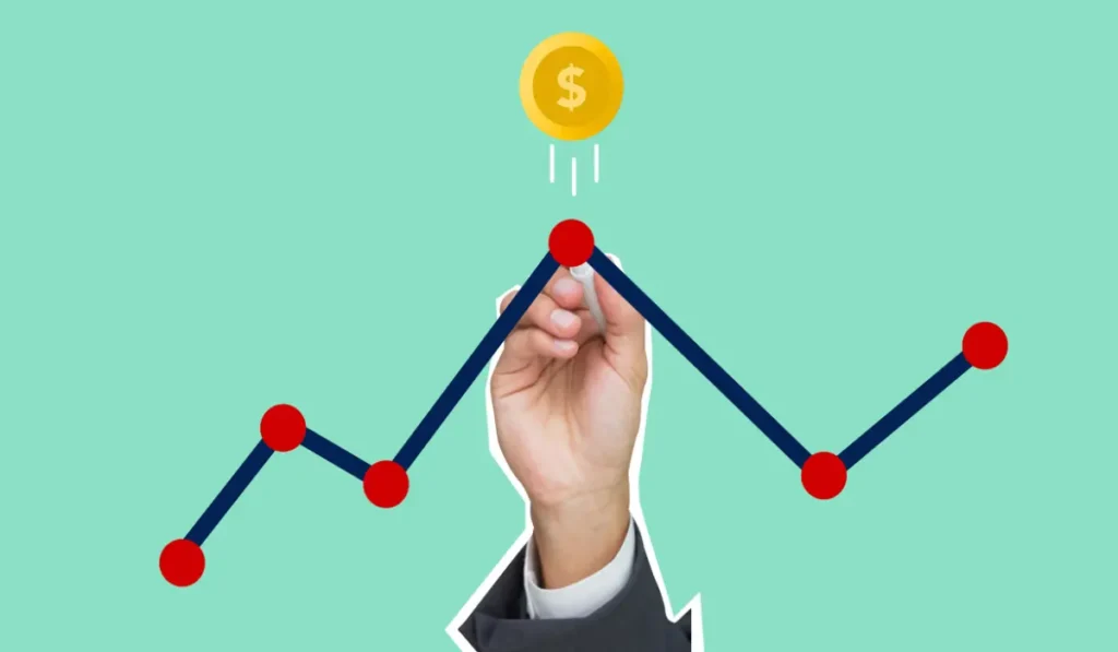 A Oracle pode virar uma gigante de US$ 2 trilhões? Vou te contar por que todo mundo está falando dessa empresa