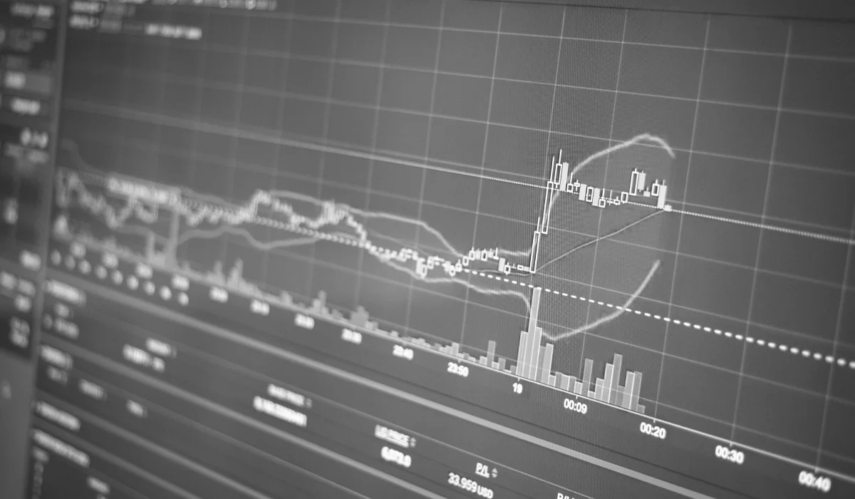 A Oracle pode virar uma gigante de US$ 2 trilhões