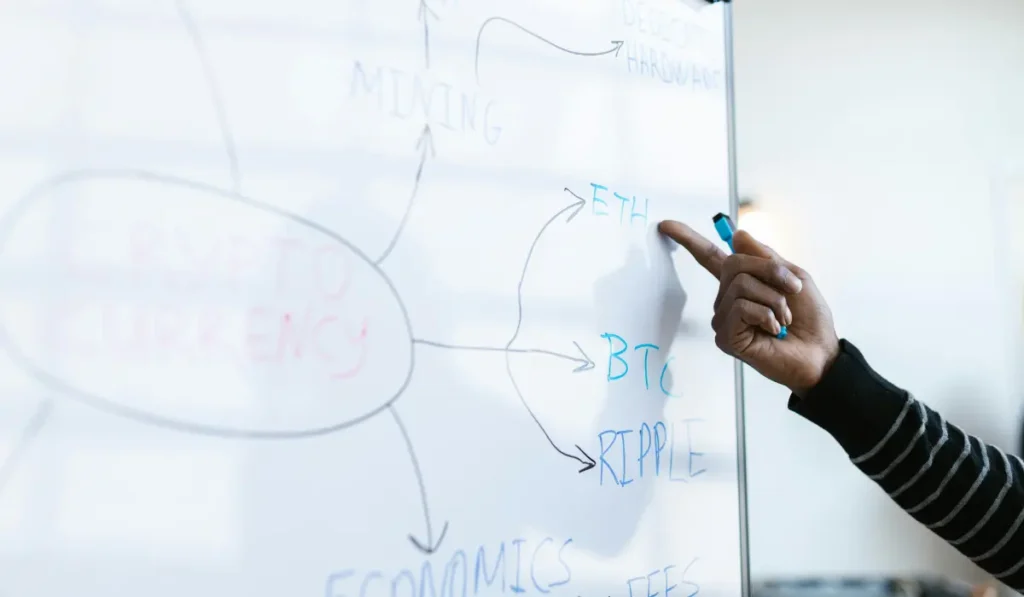 Apple pode revolucionar o Bitcoin no Brasil Nova função pode mudar tudo