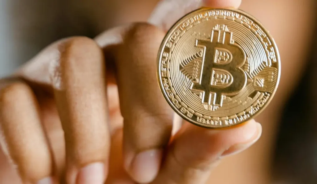 Bitcoin Está Fazendo História em Setembro - E Ninguém Esperava Por Isso