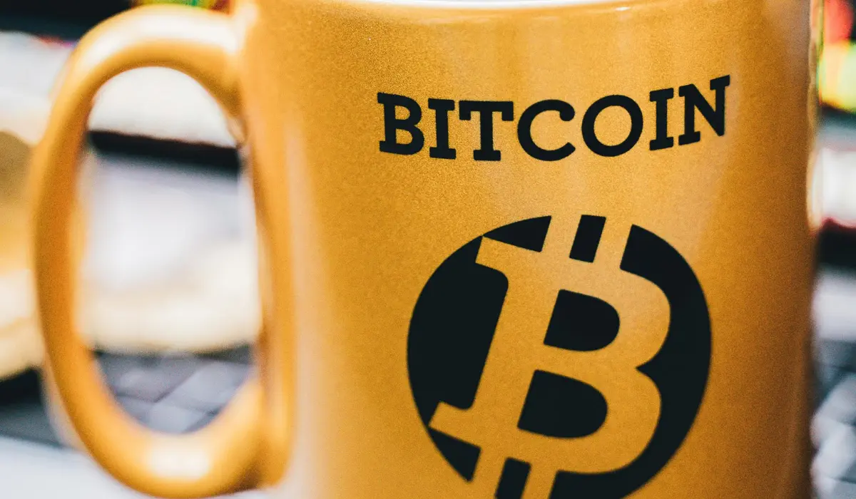 Bitcoin Está Fazendo História em Setembro