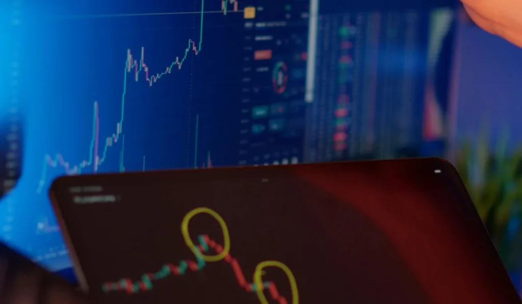 BlackRock compra mais US$ 77 milhões em Bitcoin e planeja lançar novo fundo