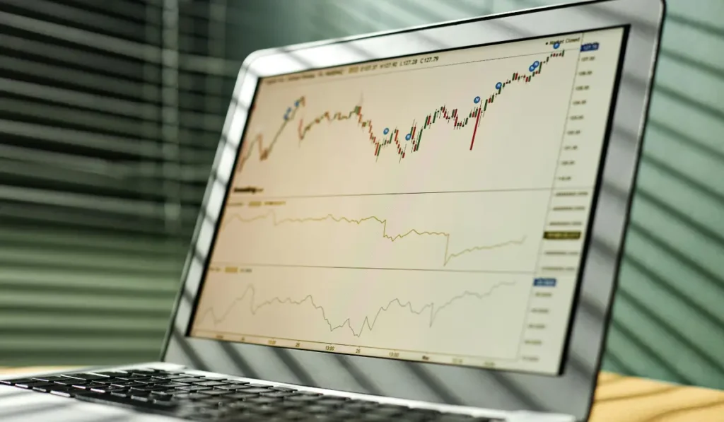 Broadcom Pode Ser a Próxima Nvidia A Verdade Que Todo Investidor Precisa Saber