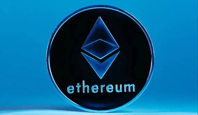 Ethereum Caiu e Todo Mundo Quer Saber