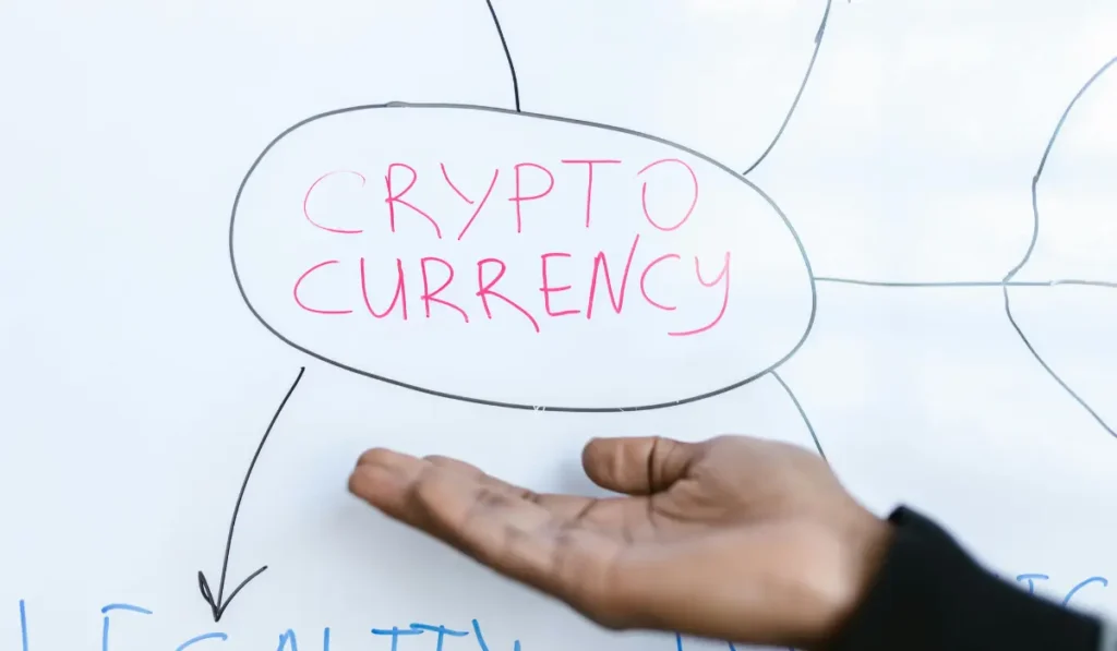 Ethereum Caiu e Todo Mundo Quer Saber O Que Vem Por Aí
