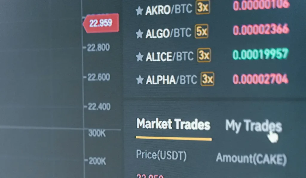 Ethereum pode repetir explosão de 2017 e disparar para US$ 12 mil