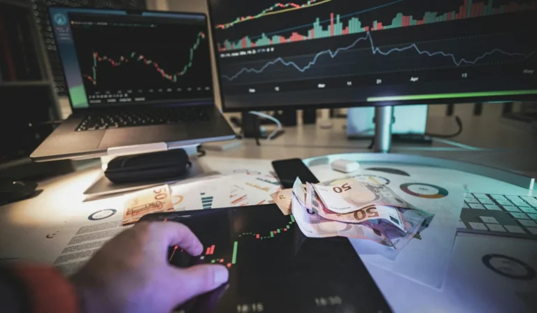 Microsoft Fecha Contrato de US$ 17,4 Bilhões