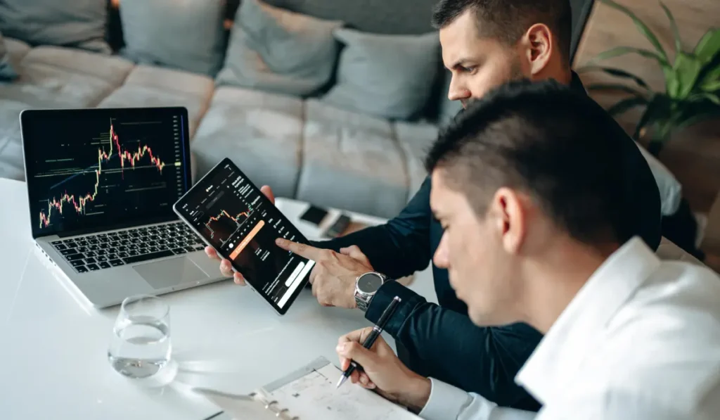 Nvidia investe R$ 27 bilhões na Intel parceria que pode mudar o jogo da tecnologia