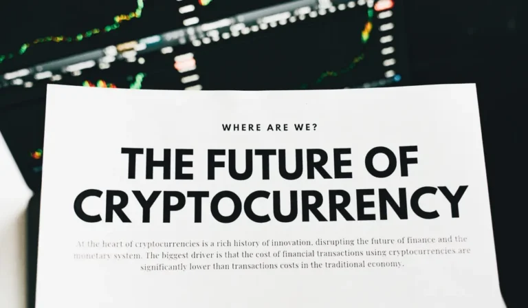 Reunião Histórica no Senado Americano