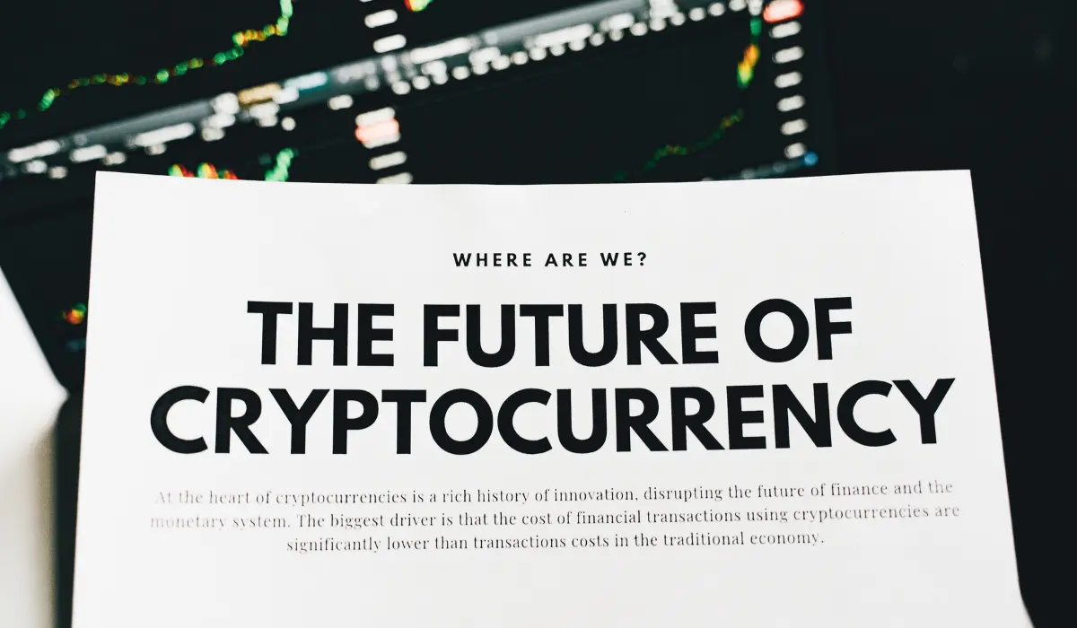 Reunião Histórica no Senado Americano