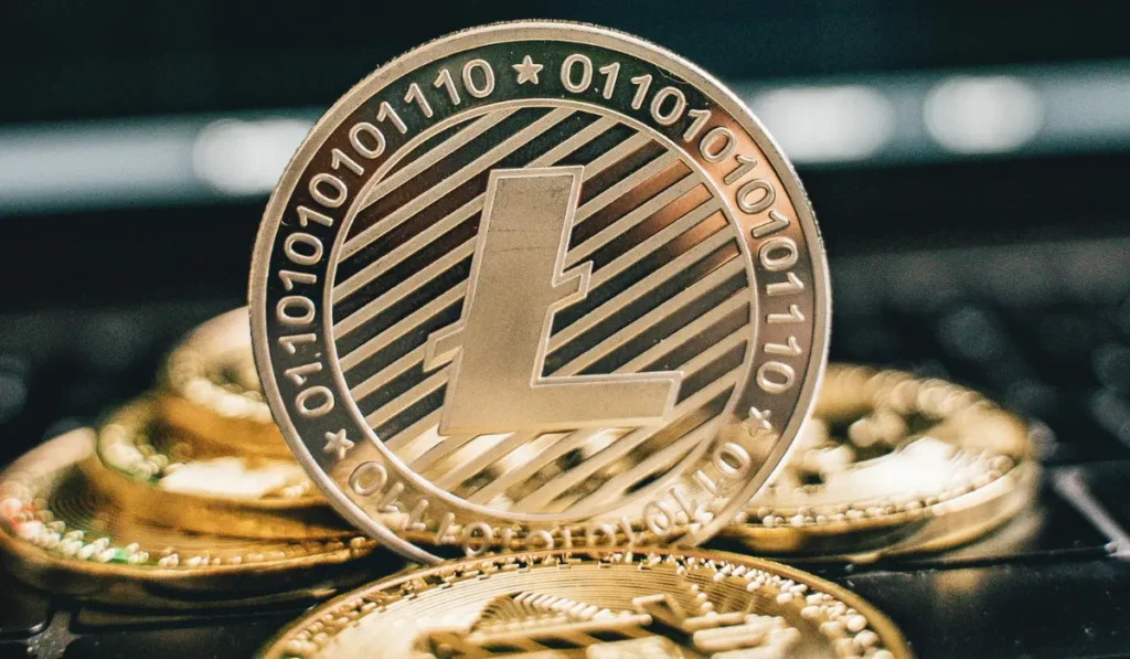 UBS Faz Parceria com Chainlink e Muda o Jogo dos Investimentos em Hong Kong