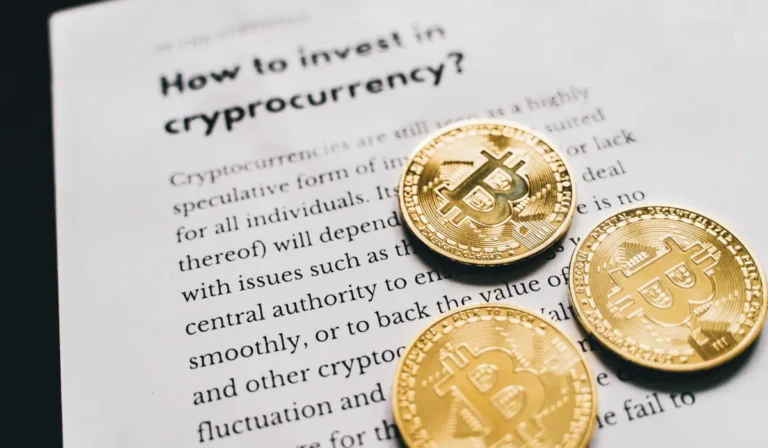 Bitcoin Por Que Todo Mundo