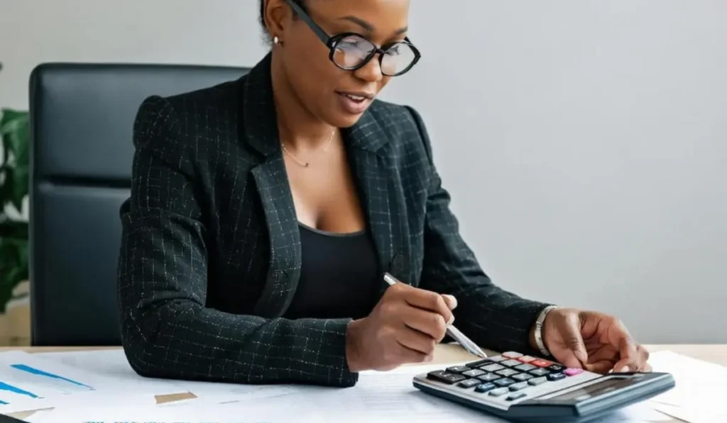 Finance Dictionary O Guia Definitivo para Decifrar o Jargão do Mercado