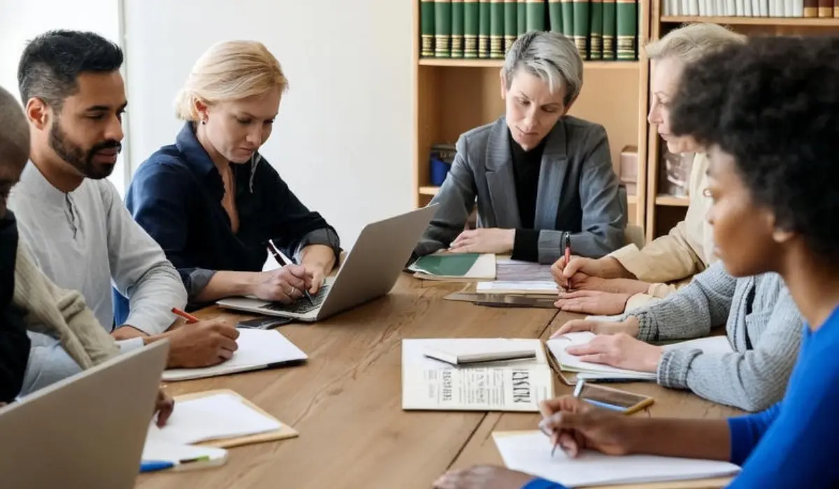 Finance Dictionary O Guia Definitivo