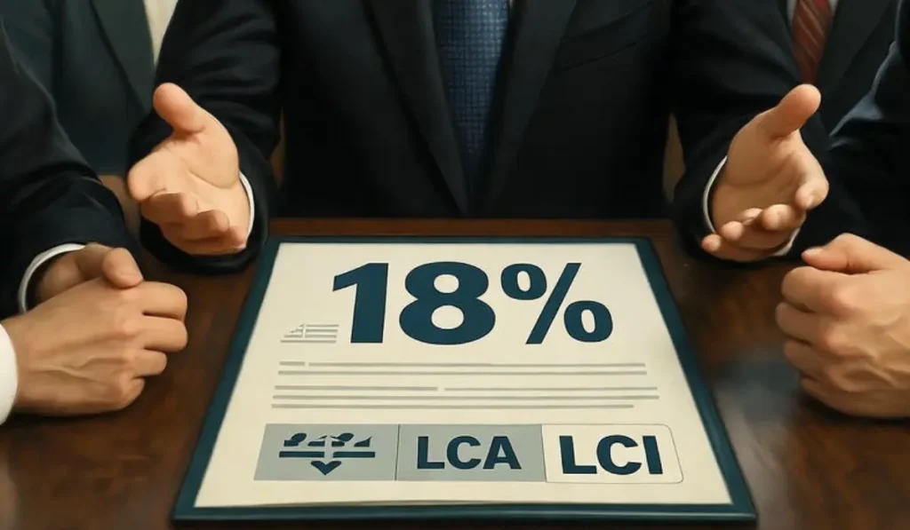 Governo aprova mudanças no Imposto de Renda entenda o que muda para você